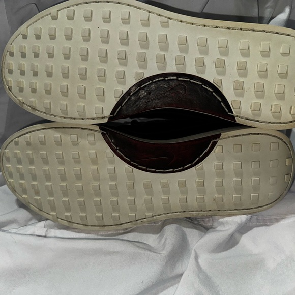 Nike 1972 dress code - Picture 4 of 14